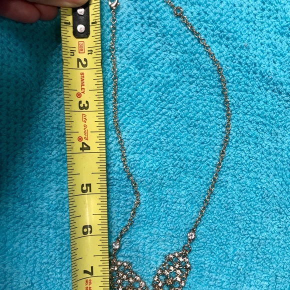 Necklace - Picture 4 of 6